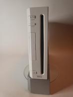 Complete Nintendo Wii Set, Spelcomputers en Games, Ophalen of Verzenden, Nieuw