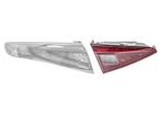 Achterlicht VOOR ALFA ROMEO GIULIA 952 2015- 50543791, Auto-onderdelen, Ophalen of Verzenden, Nieuw