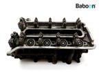 Cilinderkop BMW K 100 RS 2V 1983-1989 (K100RS 8V), Verzenden, Gebruikt