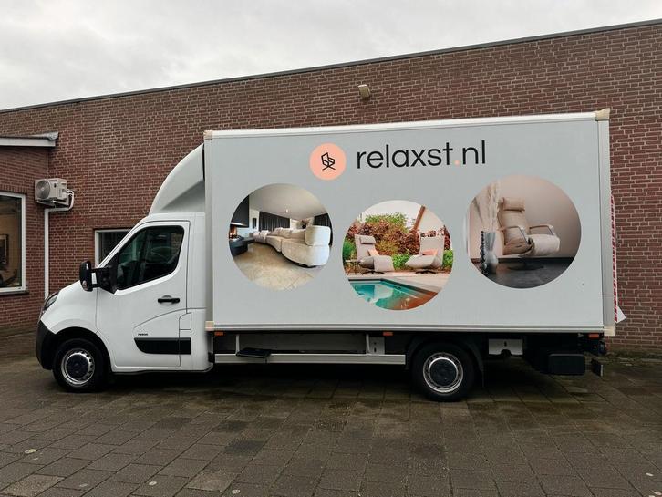 Sta op stoelen thuisdemonstratie van Seniorenwinkel- Relaxst, Huis en Inrichting, Fauteuils, 50 tot 75 cm, Minder dan 75 cm, Nieuw