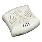 Aruba Networks AP-105, Computers en Software, Verzenden, Nieuw