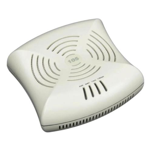 Aruba Networks AP-105, Computers en Software, WiFi-versterkers, Nieuw, Verzenden