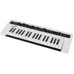 (B-Stock) Yamaha Reface CS synthesizer, Muziek en Instrumenten, Synthesizers, Verzenden, Nieuw