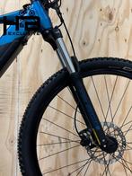 Raymon Hardray E 5.0 29 inch E-Mountainbike Shimano 2022, Fietsen en Brommers, Fietsen | Mountainbikes en ATB, Overige merken