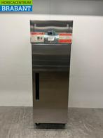 Polar G592 Koelkast Koeling 600 liter 230V Horeca, Zakelijke goederen, Horeca | Keukenapparatuur, Ophalen of Verzenden, Nieuw in verpakking