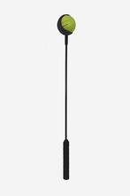 Ballenwerper hond - hondenspeelgoed - werpstok - inclusief 3, Verzenden, Nieuw