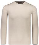 10% Tommy Hilfiger  Truien MW0MW25410 maat M
