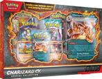 Pokemon Charizard ex Special Collection | Pokémon - Trading, Verzenden, Nieuw