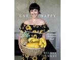 Eat Happy: 30-minute Feelgood Food - Eat Happy: 30-minute, Boeken, Kookboeken, Ophalen of Verzenden, Nieuw