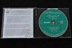 A Christmas Songbook CD-I, Verzenden, Nieuw
