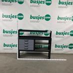 Modul gebruikte bedrijfswagen inrichting (nr 2350), Auto diversen, Overige Auto diversen, Ophalen of Verzenden