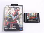SEGA Mega Drive - Hook, Ophalen of Verzenden, Nieuw