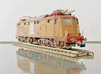 Märklin/Hamo H0 - 3835 - Elektrische locomotief (1) - Serie, Hobby en Vrije tijd, Nieuw