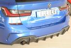 Diffuser | BMW | 3-serie 19-22 4d sed. G20 / 3-serie Touring, Nieuw, Ophalen of Verzenden, BMW