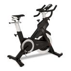 Toorx Indoor Cycle SRX Evolve - Gratis trainingsschema, Sport en Fitness, Verzenden, Nieuw, Spinningfiets