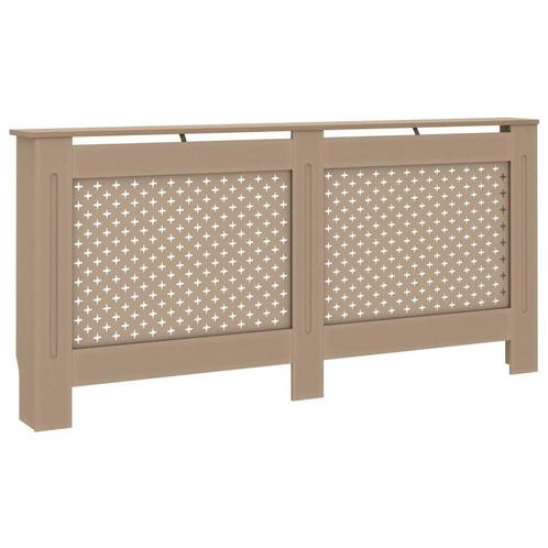 Design Radiatorombouw - Retourdeal - 172cm MDF!, Huis en Inrichting, Overige Huis en Inrichting, Nieuw, Ophalen of Verzenden