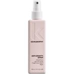 Kevin Murphy  Anti.Gravity Spray  150 ml, Sieraden, Tassen en Uiterlijk, Uiterlijk | Haarverzorging, Verzenden, Nieuw