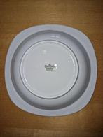 Rosenthal - Timo Sarpaneva - Bord (8) - studio-line -