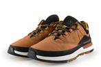 Timberland Sneakers in maat 43½ Bruin, Kleding | Heren, Schoenen, Bruin, Verzenden, Timberland, Sneakers of Gympen