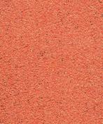 Versele-Laga Orlux Gold patee rood - Versele laga, Verzenden, Nieuw