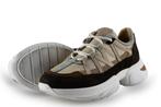 Sacha Sneakers in maat 42 Beige | 15% korting, Kleding | Dames, Schoenen, Verzenden, Beige, Sacha, Sneakers of Gympen