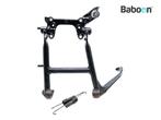 Middenbok BMW K 1100 RS 1992-1996 (K1100RS), Verzenden, Gebruikt