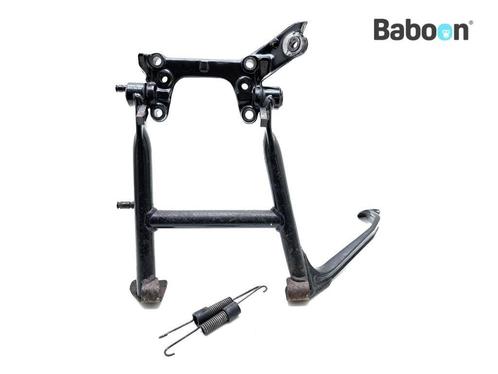 Middenbok BMW K 1100 RS 1992-1996 (K1100RS), Motoren, Onderdelen | BMW, Gebruikt, Verzenden
