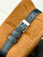 Omega - Zonder Minimumprijs - De Ville Full Original Vintage, Sieraden, Tassen en Uiterlijk, Horloges | Heren, Nieuw