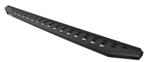 Go Rhino RB20 Running Boards - Tex Black - 73in - 69400073PC, Ophalen of Verzenden, Nieuw