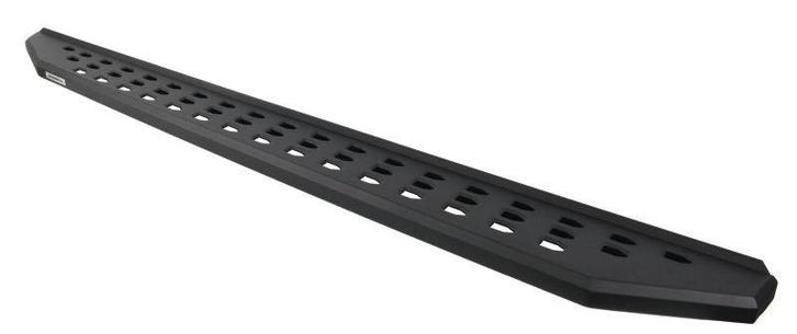 Go Rhino RB20 Running Boards - Tex Black - 73in - 69400073PC, Auto-onderdelen, Carrosserie en Plaatwerk, Ophalen of Verzenden