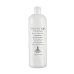 Transonic ultrasound gel clear 250 ml, Diversen, Verpleegmiddelen, Verzenden, Nieuw