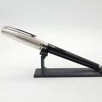 Pluma estilográfica - S.T. Dupont - Olympio - M - Vulpen, Nieuw