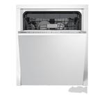 Grundig gnvp4621c vaatwasser inbouw699, Ophalen of Verzenden, Nieuw, Inbouw