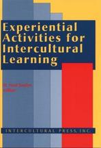 Experiential Activities for Intercultural Learning, Boeken, Studieboeken en Cursussen, Verzenden, Zo goed als nieuw, H. Ned Seelye
