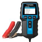 Topdon BT200 | Accutester, Auto diversen, Autogereedschap, Verzenden, Nieuw