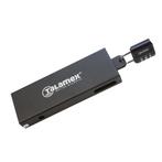 Buitenboordmotorslot voor Talamex TM en X-serie Motoren, Ophalen of Verzenden, Nieuw