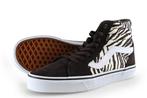Vans Hoge sneakers in maat 37 Overig | 10% korting, Overige kleuren, Verzenden, Vans, Sneakers of Gympen