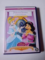 Princess Stories volume 3, Verzenden, Gebruikt