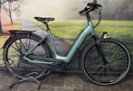 Nette Batavus Finez E-GO Electrische Damesfiets 500WH Accu, Fietsen en Brommers, Elektrische fietsen, Batavus, Ophalen of Verzenden