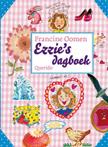 Ezzies Dagboek 9789045111131 Francine Oomen