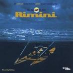 lp nieuw - Various - A Night in Rimini [VINYL], Verzenden, Zo goed als nieuw