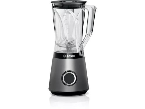 Bosch Serie | 4 MMB6141S VitaPower, Witgoed en Apparatuur, Blenders, Zo goed als nieuw, Verzenden