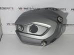 BMW 1200 GS Cilinderkop deksel rechts, Ophalen of Verzenden, Nieuw