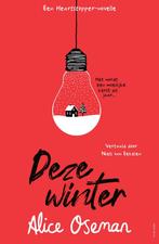 Best of YA - Deze winter (9789000384341, Alice Oseman), Boeken, Verzenden, Nieuw