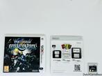 Nintendo 3DS - Metroid Prime - Federation Force - HOL, Verzenden, Gebruikt