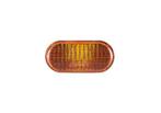 HOEK LAMP VOOR RENAULT 19 1989-1992 7700822136, Ophalen of Verzenden, Nieuw