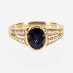 Zonder Minimumprijs - Designer jewellery - Ring -, Nieuw