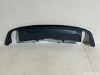 Audi A5 8W B9 S-line Diffuser 8W6807521C, Ophalen, Gebruikt, Achter, Bumper