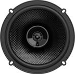 JBL Club 64SQ - Autospeakers - 6,5” Inch (165mm) 2-weg, Verzenden, Zo goed als nieuw