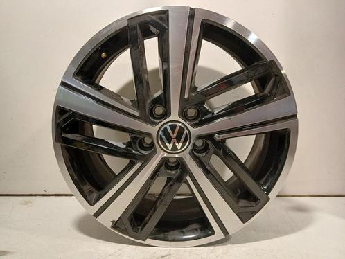 Velg Volkswagen Caddy Volkswagen Caddy V 2.0 TDi BMT  49 17, Auto-onderdelen, Banden en Velgen, ARN erkend, Stiba lid, Erkend duurzaam
